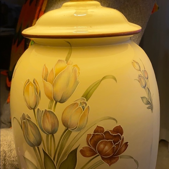 cynthiarodge303
